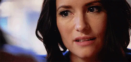 (Vía sawyrsmaggie.tumblr.com)