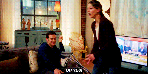 (Vía cwsupergirlgifs.tumblr.com)