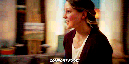 (Vía cwsupergirlgifs.tumblr.com)