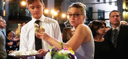 (Vía dailycwsupergirl.tumblr.com)