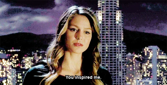 "Tú me inspiras (Cat)" (Vía glenn-rhee.tumblr.com)