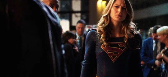 (Vía dailycwsupergirl.tumblr.com)