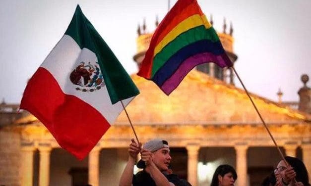 ¿Hacia dónde va el Matrimonio Igualitario en México?