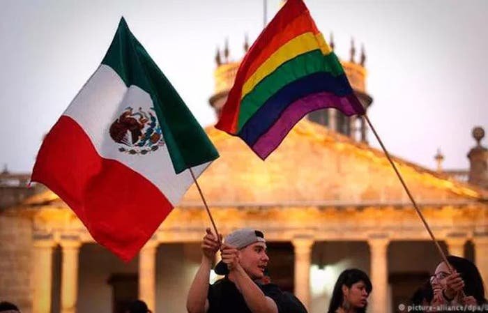 ¿Hacia dónde va el Matrimonio Igualitario en México?