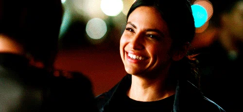(Vía dailycwsupergirl.tumblr.com)