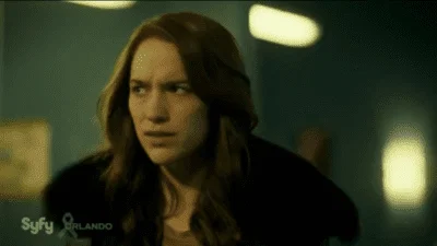 (Vía detectivsanvers.tumblr.com)