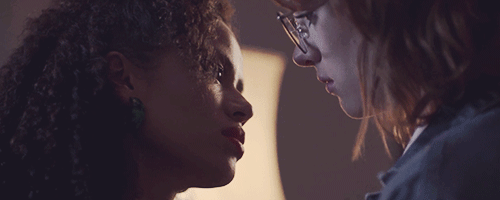 (Vía zavone.tumblr.com)