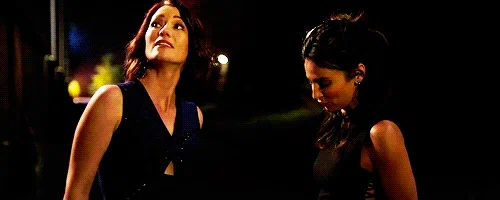 (Vía cwsupergirlgifs.tumblr.com)