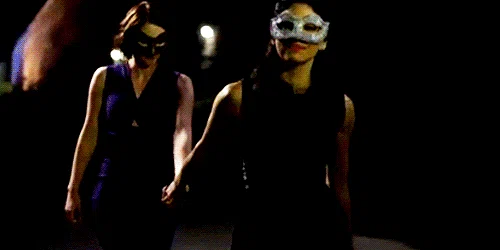 (Vía cwsupergirlgifs.tumblr.com)