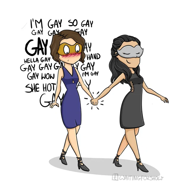 (Vía waitingforshow.tumblr.com)