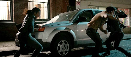 (Vía dailycwsupergirl.tumblr.com)