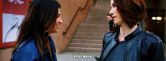 (Vía supergirl-daily.tumblr.com)