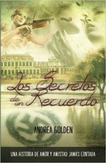secretos-de-un-recuerdo-libro-lesbico