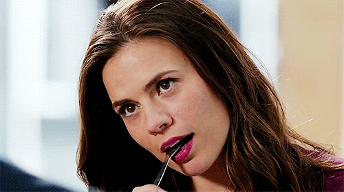 (Vía daisyiris.tumblr.com)