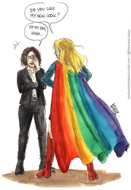 (Vía toodrunktofindaurl.tumblr.com)