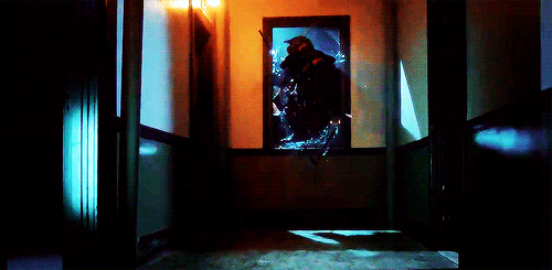 tumblr_oh0wowydud1vkvxzqo2_500