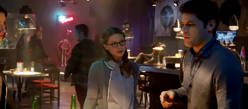 (Vía skyesdaisy.tumblr.com)