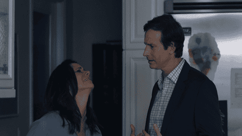 Transparent: Resumen de episodio 1&times;03