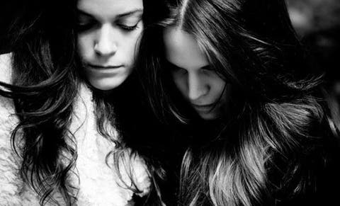 3 mini relatos l&eacute;sbicos para alegrar tu viernes