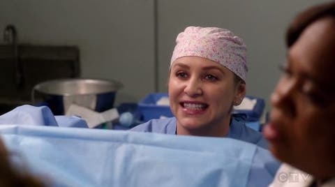 Anatom&iacute;a de Grey