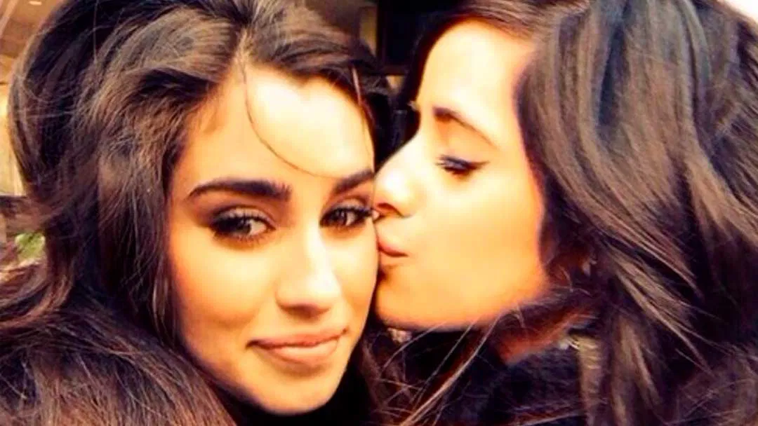Camren