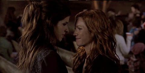 deseos lesbicanarios