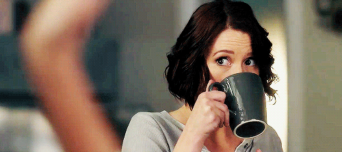 Alex Danvers San Valentin