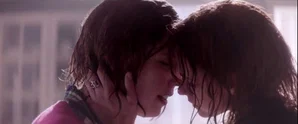 Kristen Stewart Totinos SNL