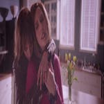 Kristen Stewart lesbiana SNL