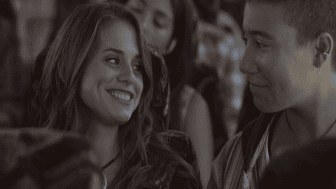 Transparent: Resumen de episodio 1&times;08