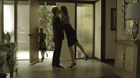 Transparent: Resumen de episodio 1&times;10