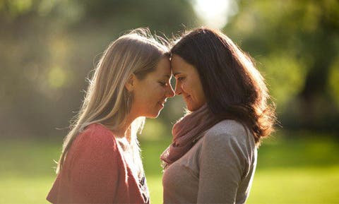 relatos l&eacute;sbicos