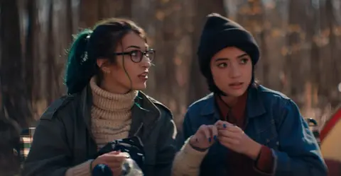 Green Line Killer por SEE