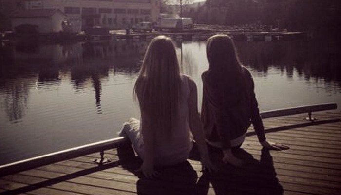 relatos l&eacute;sbicos