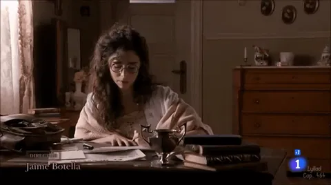 Celia y Cata resumen de episodio 50 Seis Hermanas &ndash; Follet&iacute;n