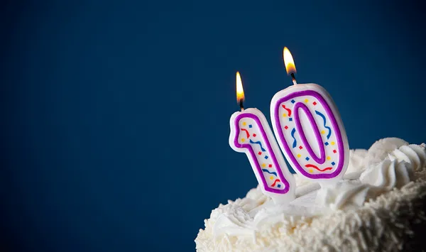 Lesbicanarias 10 años