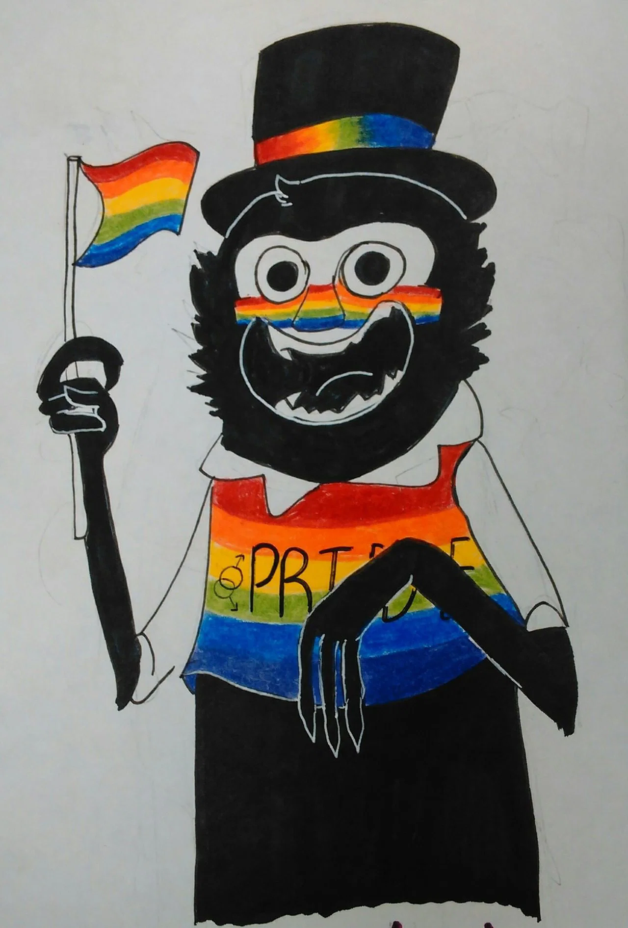 babadook-pride