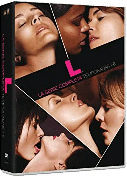 The L Word