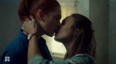 Beso Wayhaught