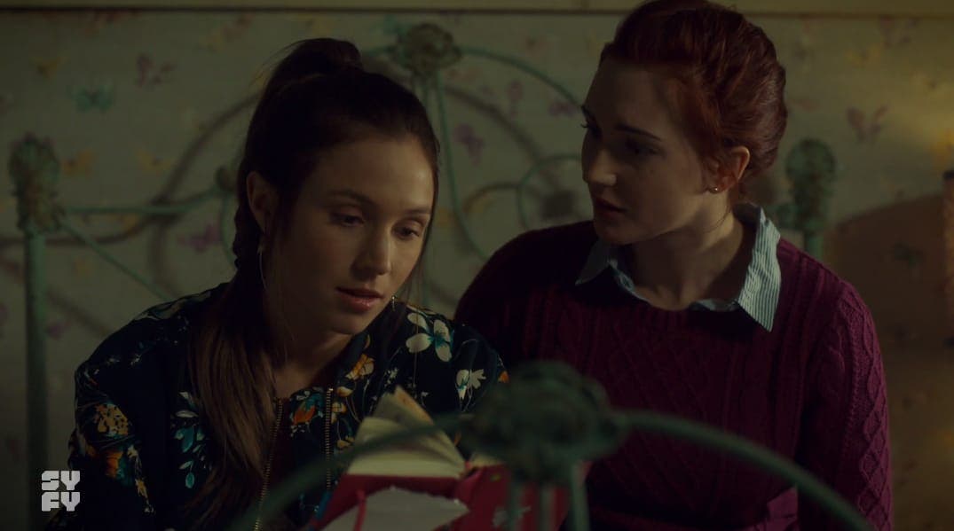 Wayhaught