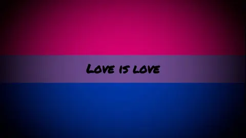 Un playlist para celebrar la bisexualidad