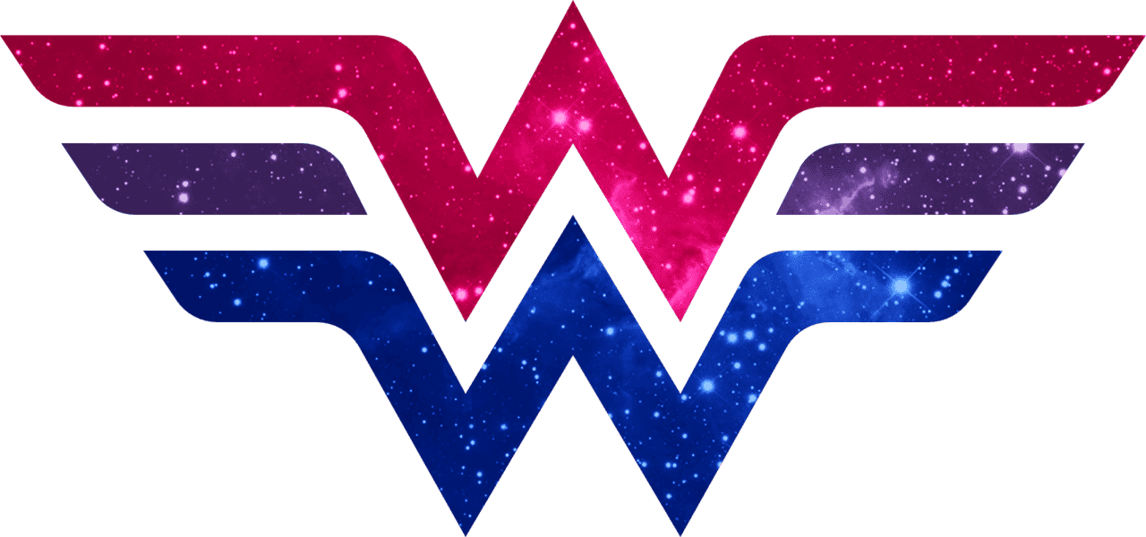 Petición para que la Warner Bros reconozca la bisexualidad de Wonder Woman