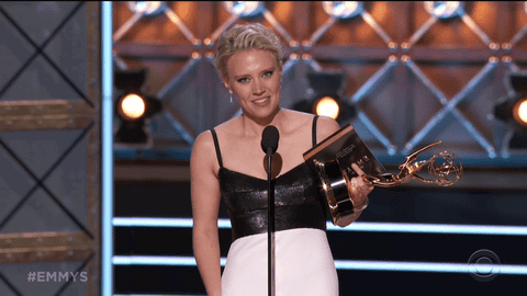 El lado l&eacute;sbico de los Emmys 2017