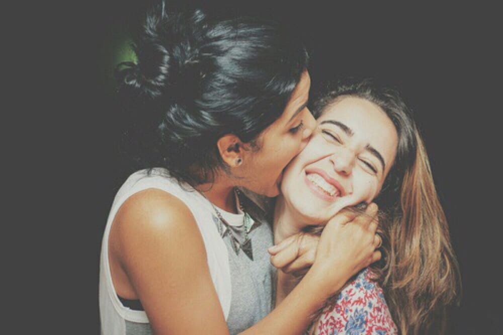 relato l&eacute;sbico