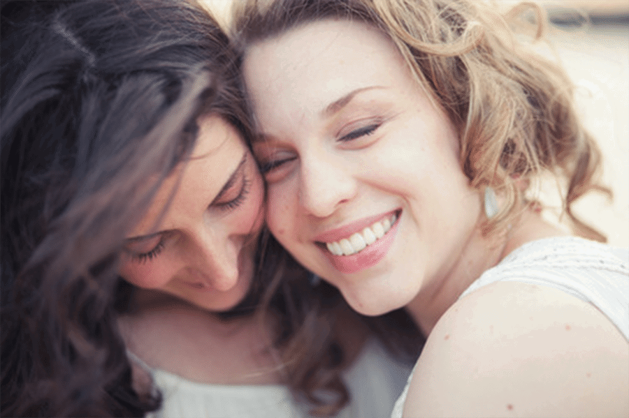 relatos l&eacute;sbicos