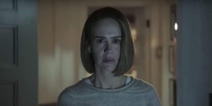 personajes l&eacute;sbicos