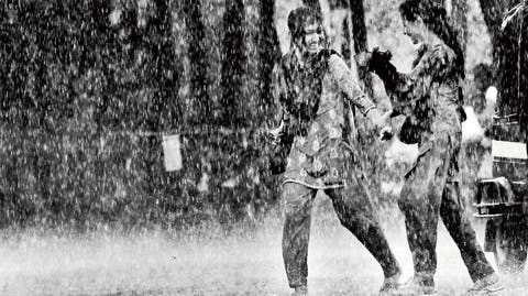 Relatos L&eacute;sbicos