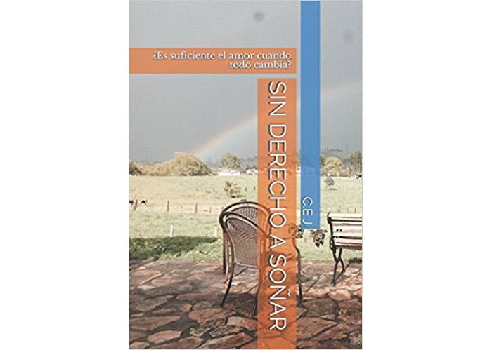 Sin derecho a so&ntilde;ar