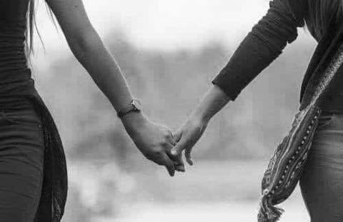 3 mini relatos l&eacute;sbicos para alegrar tu viernes