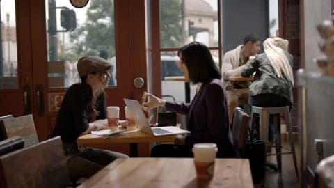 Vida resumen de episodio 1x02